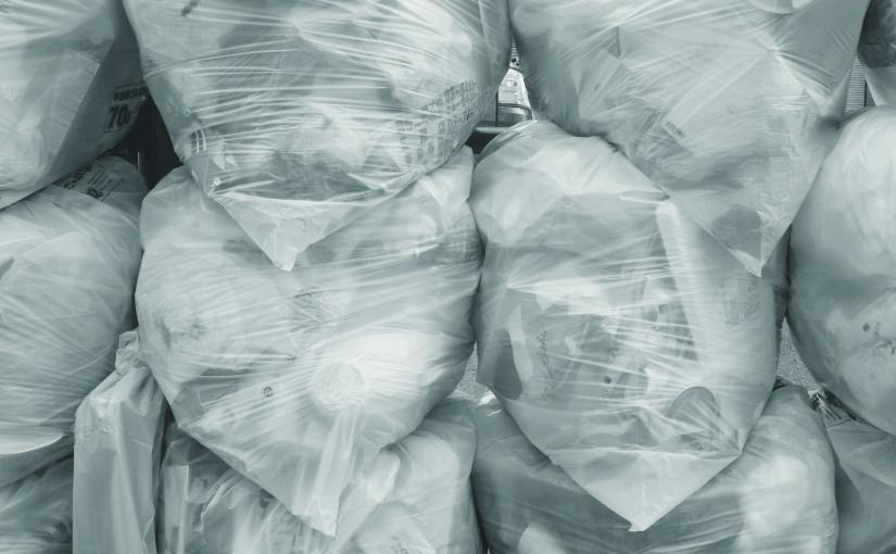 Jak pozbywać się odpadów w sposób&nbsp;zrównoważony?